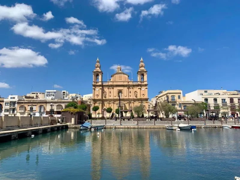 Valletta Malta Cruise Port Schedule CruiseDig valletta-malta-cruise-port-schedule-cruisedig
